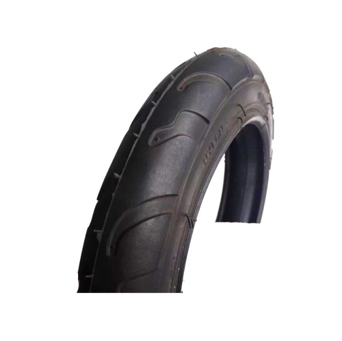 Покрышка 10х2,0 P1030