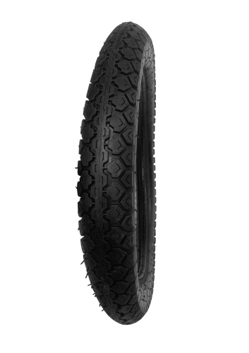 Покрышка м. Дельта 3,00-17 (китай)