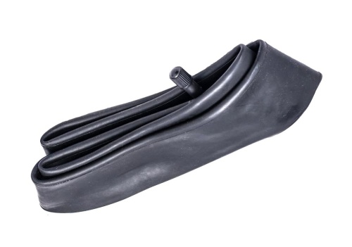 ВЕЛОКАМЕРА 14х1,95/2,10/2,125 (50/54-254)