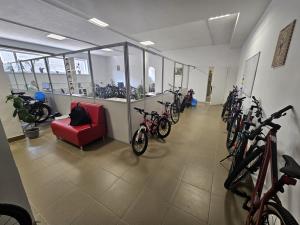 Минский район, деревня Большое Стиклево,  Центральная улица, 71А, Центральная улица, 71А