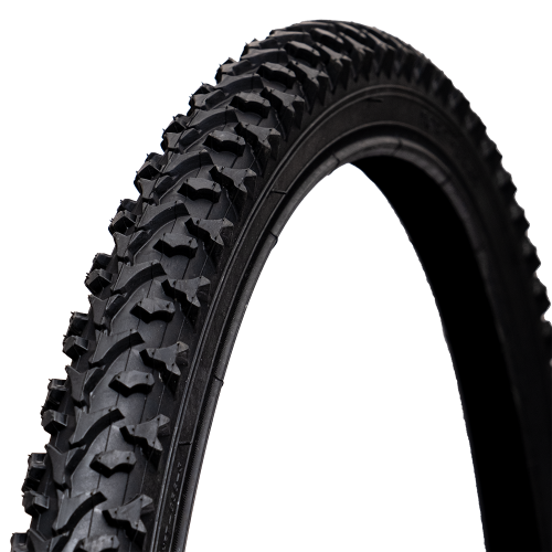 Покрышка 26x2,00, HF856, DURO