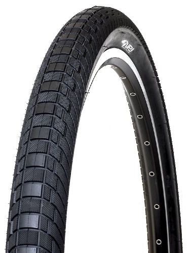 Покрышка 24х2,10 5-523510 (54-507) K1052 KRANIUM ELITE 60TPI KEVLAR (складная) DTC низкий PREMIUM KENDA