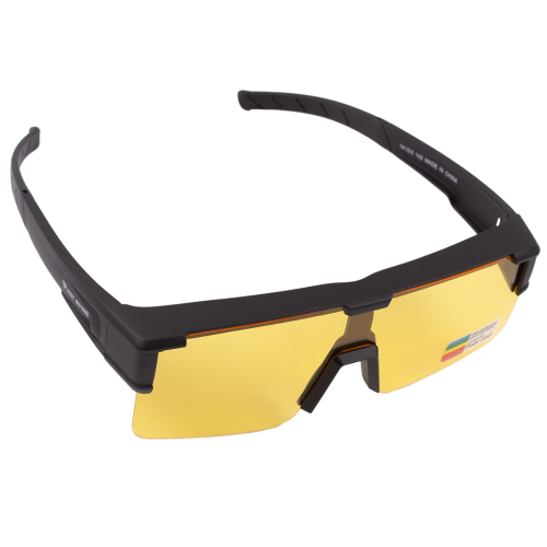 Велосипедные многофункциональные очки West Biking, UV-защита