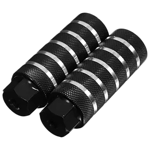 Пеги STG 38х100 черные