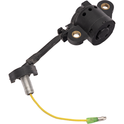 Датчик уровня масла для 4-х тактного двигателя 182/190F