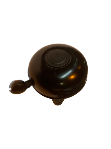 Звонок, механический, L-A-134, RNVLA1340001