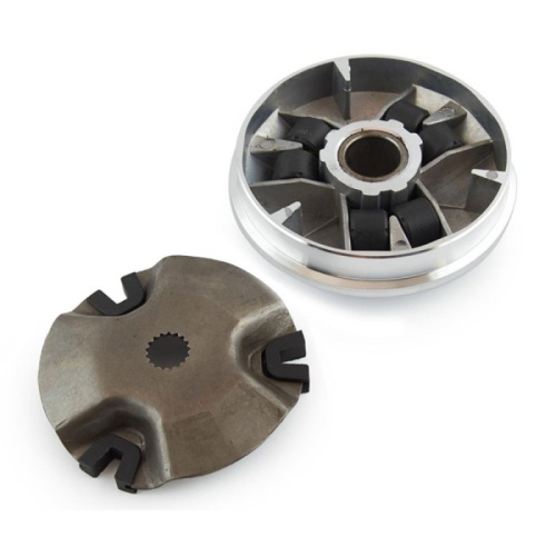 Вариатор передний   Yamaha JOG 50   (d-13mm)
