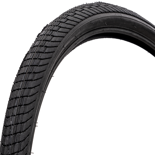 Покрышка 26х2,10 (54-559) KENDA KRANIUM K1052, 5-523522, 30TPI низкий PREMIUM
