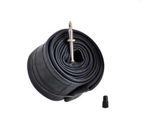 Камера 27,5х1,9/2,50 FV AUTHOR