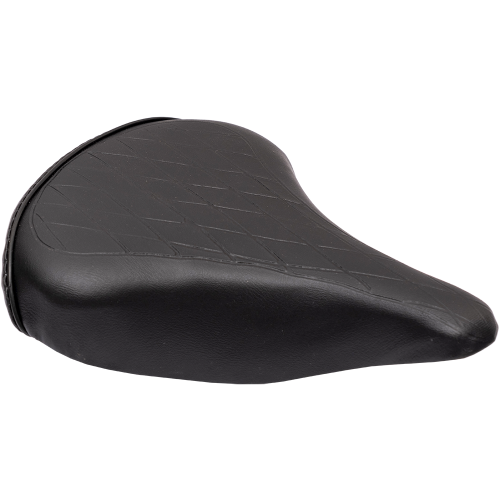 Седло с пружинами 240*220 Deepak,  (упак=25шт.), цена за 1шт. - 9,9р.,от упак=8,91р