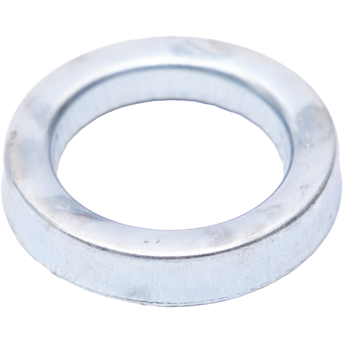 Пыльник ведущего конуса (Китай)/1-6-3/