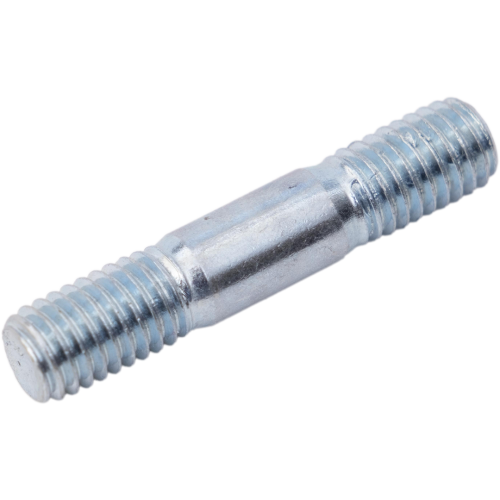 Шпилька крепления шины для MT4500-MT5200