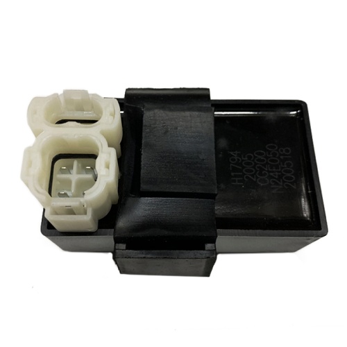Коммутатор CDI Минск D4-50 (мопеды 4т. 50-80сс)