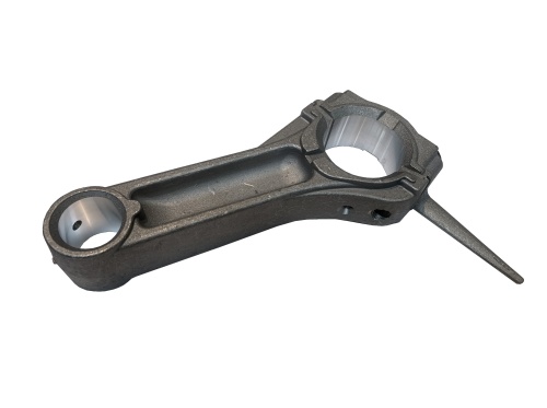 Шатун двс мотоблока серии GV390