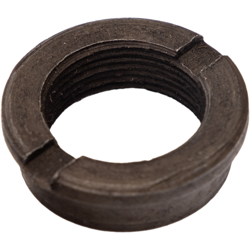 Конус вала каретки