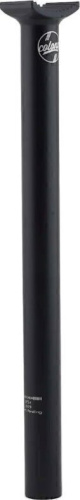 Штырь 03-002295 подседельный Pivotal Stump Seatpost 25.4mm - 330mm черный арт. I10-930 COLONY