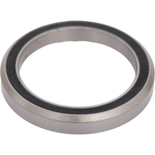 Промышленный подшипник размером 49х37х7мм. для интегрированной рулевой колонки велосипеда.