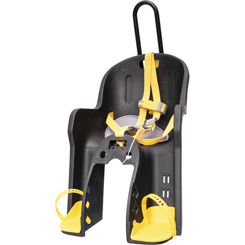 Кресло детское FORWARD BQ-10, by NEW VISION, RBSBQ1000001