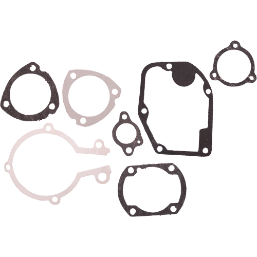 Набор прокладок б/п Дружба