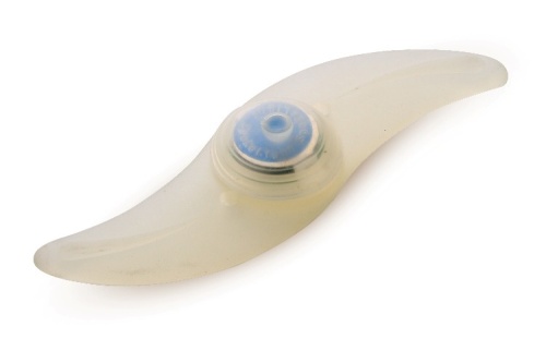 Мигалка XC-784 на колесо