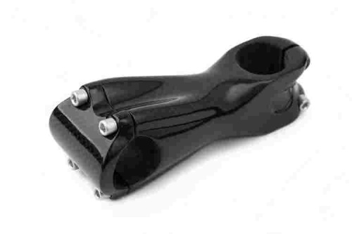 Вынос A-HEAD карбон 100mm, 31.8, 1SMBBK200007