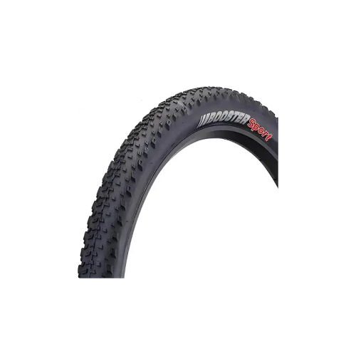 Покрышка 29х2,20 5-529320 (56-622) K1227 BOOSTER Sport, 60TPI, высокий KENDA