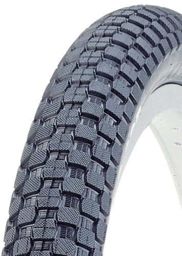 Покрышка 26х2,30 5-523653 (новый арт. 5-523654) (58-559) K905 K-RAD низкий (ОБЛЕГЧЕННАЯ БОКОВИНА) PREMIUM KENDA