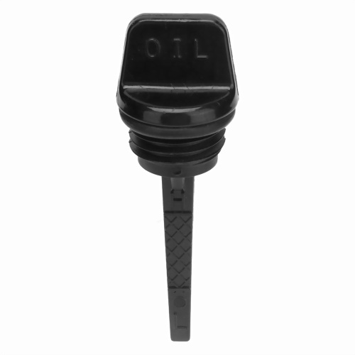 Пробка масляной горловины со щупом для двигателя 177F, 188F, 190F, 192F, GX270, GX390, GX420, GX460