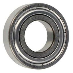 Подшипник 6004ZZ