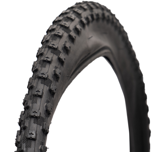 Покрышка 26х2,00 (50-559) KENDA KARMA K917, 5-527206, 30TPI средний PREMIUM