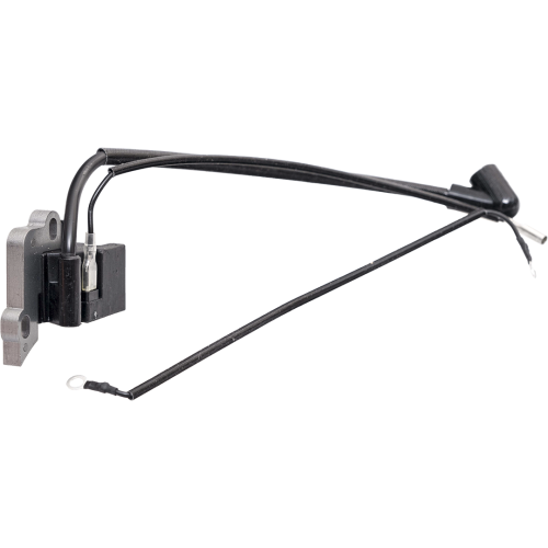 Катушка зажигания для бензопилы CANFLY Partner 350 и 351, (5300719-05)