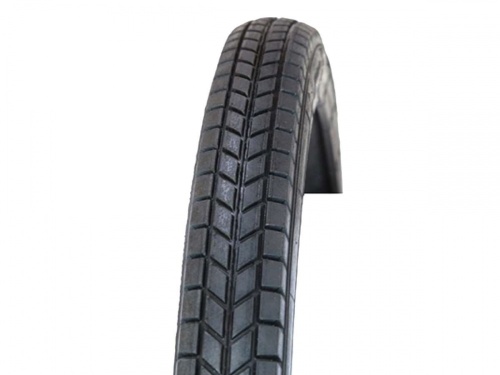 Покрышка 24х1,75 47-507 Л-388