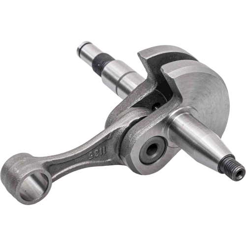 Коленвал MS361 CANFLY для бензопил STIHL MS361 и MS341, (OEM 1135 030 0400)
