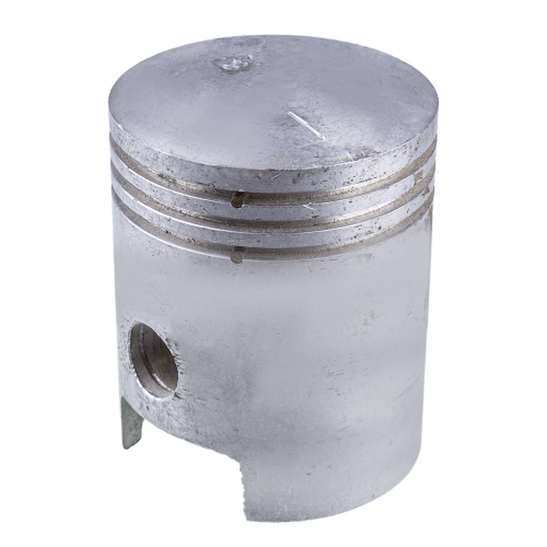 Поршень Муравей "00р" 3 кольца