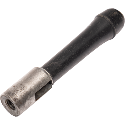 Рукоятки руля и седла (мама)велосипедные РЖАВЫЕ(уценка)(1GRRBK100236) Китай