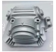 Головка CB-250 172FMM-3A ( CB250-F) d=72 полностью в сборе
