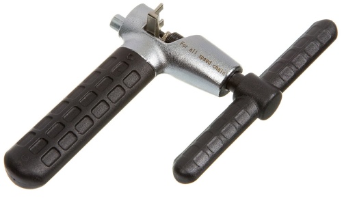 Выжимка цепи Super B 3380, 5-11 ск.