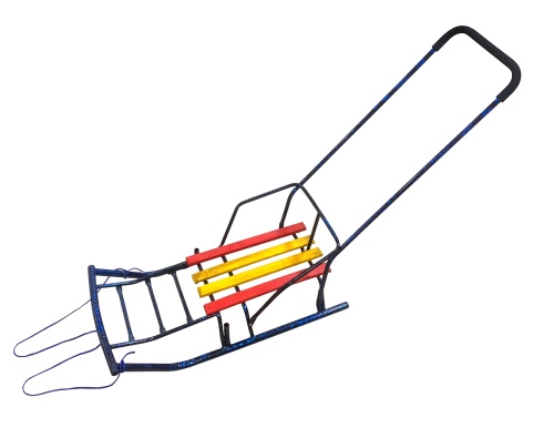Санки SK 1002