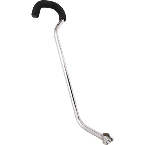 Ручка контролирующая для 12' вело (с комфортной ручкой для родителя)