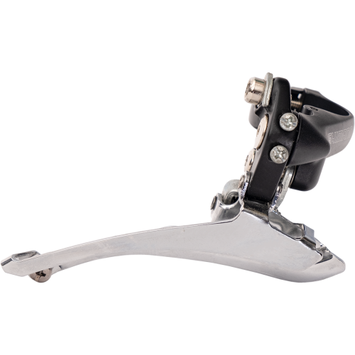 Переключатель передний Shimano FD-2200 Нижн. Тяга 31.8