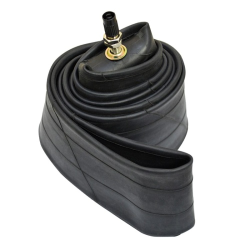 МОТОКАМЕРА 3,00-21