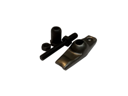 Коромысло клапанов двигателя мотоблока  GV270, КИТАЙ