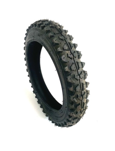 Покрышка 12 1/2Х2 1/4 Ponely P702