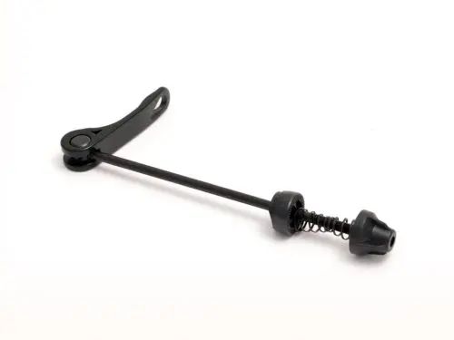 Эксцентрик передней втулки