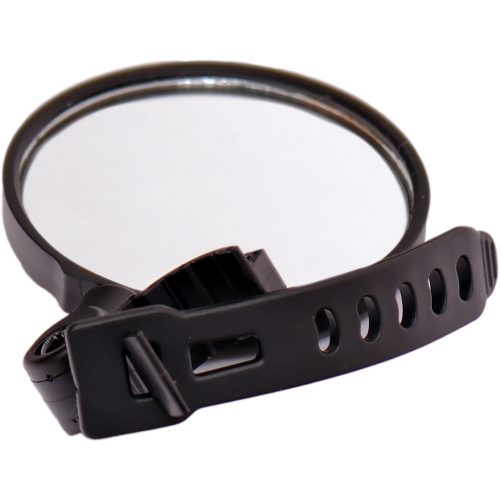 Зеркало для велосипеда, электросамоката, West biking арт.0720043