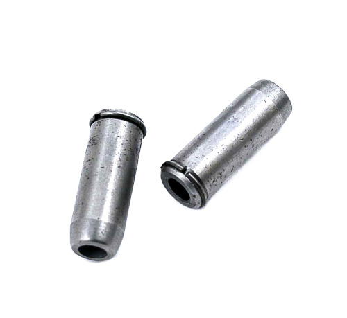 Направляющие клапанов 168/170F комп.