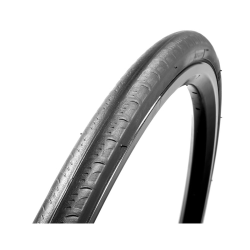 Покрышка 18х1,25 5-526803 (32-355) K1018 KRITERIUM 60TPI слик (25) KENDA