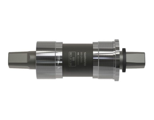 Каретка-картридж. 117,5х68мм ABBUN300B17X 2-8233 ALIVIO/ACERA/ALTUS  без уп. UN300 SHIMANO