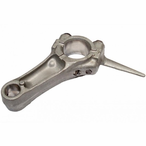 Шатун GX240/270