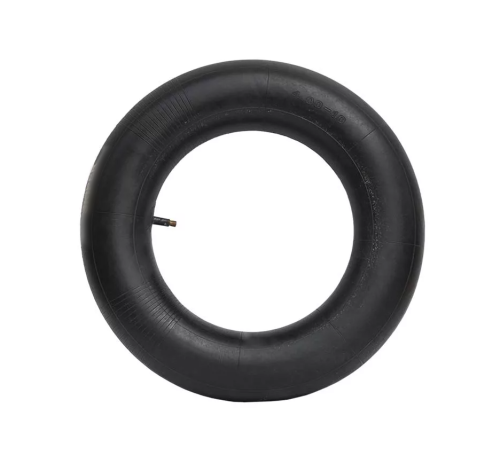 Камера 4,00-10 (D4.00-10) TR13 С KHP